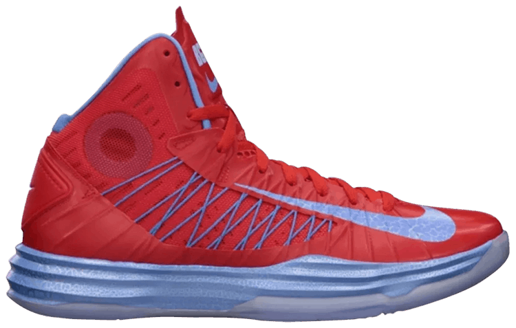 Nike blake clearance