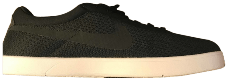 koston 1