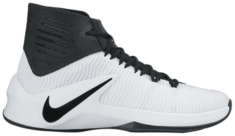 nike zoom clear out tb