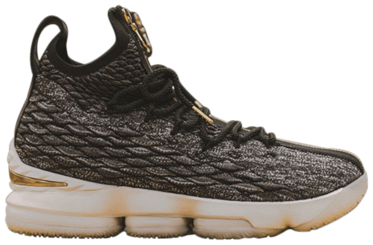 lebron 15 svsm