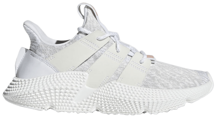 adidas cq2542