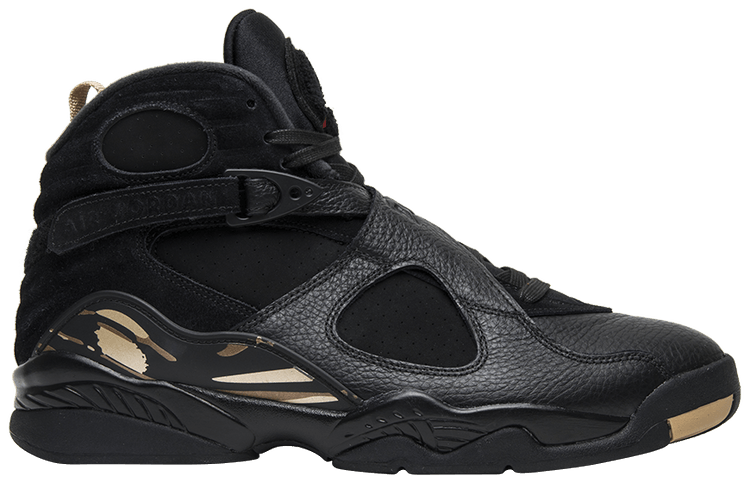 air jordan 8 noir et blanc air jordan 8 noir et blanc