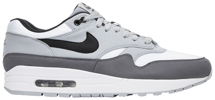 nike vapormax flyknit australia