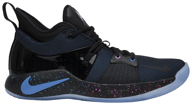 playstation pg 2.5 price
