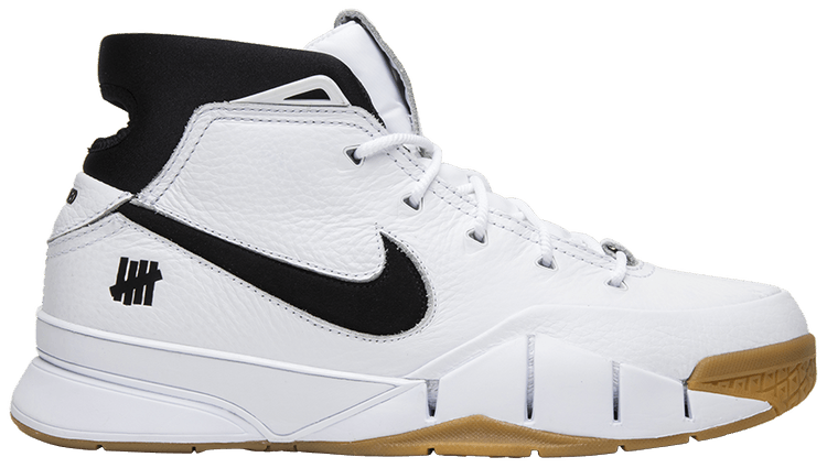 kobe 1 protro undefeated flight jacket