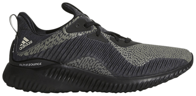 adidas da9561