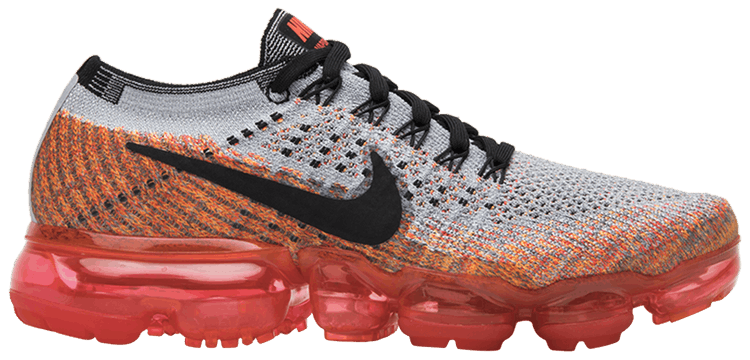 vapormax heritage zero