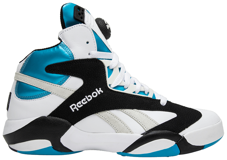 Selling - reebok shaq shoes for sale 