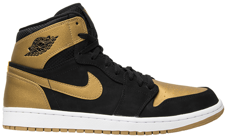 nike air jordan 1 cp3