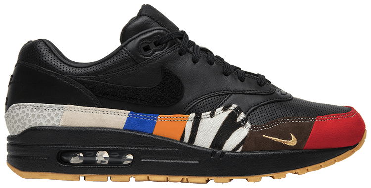 nike air max master kopen nike air max master kopen