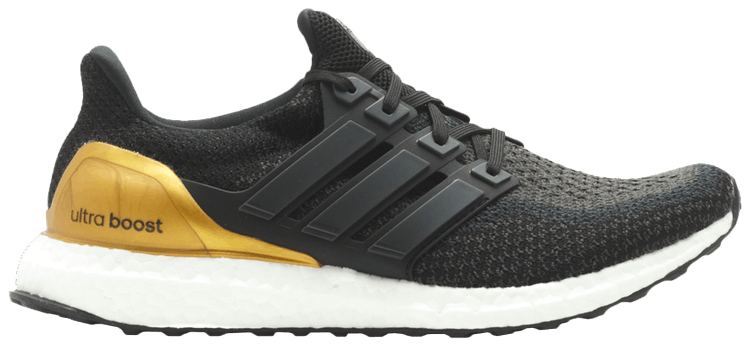 adidas ultra boost bruin