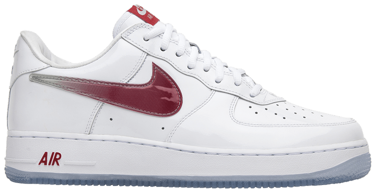 air force 1 2018 air force 1 2018