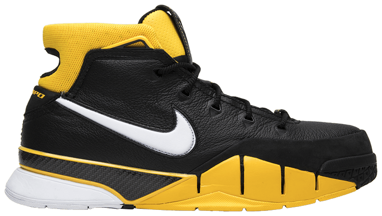 nike kobe zoom 1