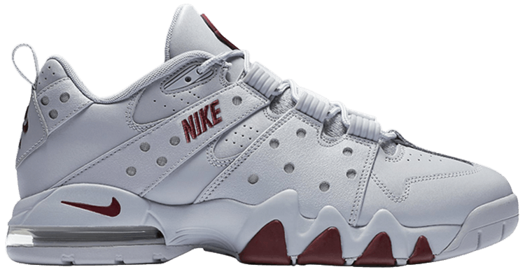 air max 94 cb low air max 94 cb low