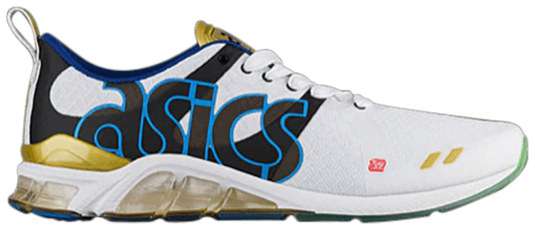 asics gel lyte foot locker