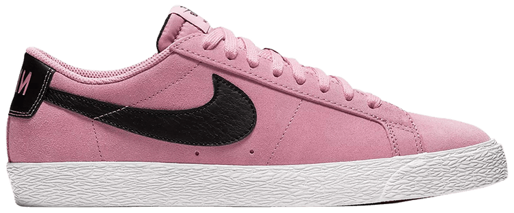 nike blazer low elemental gold