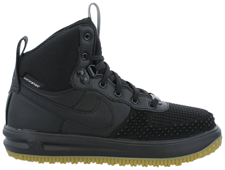 nike lf1 watershield