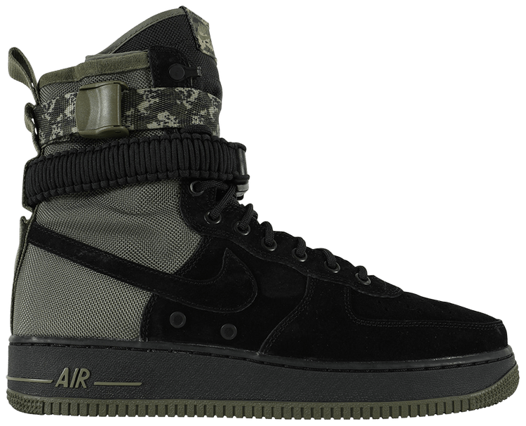 air force one olive