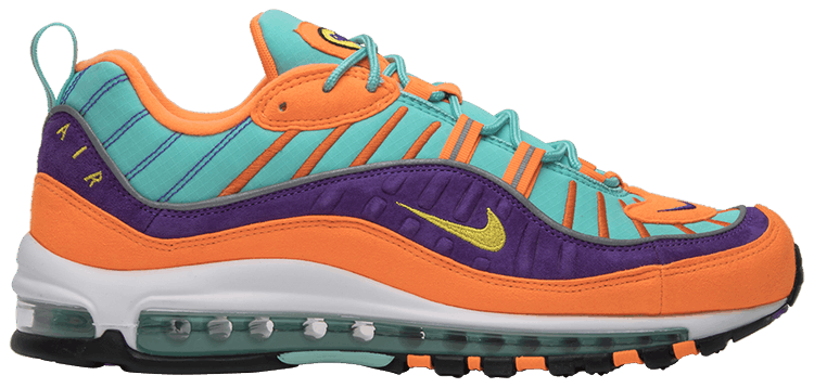 air max 98 cone air max 98 cone