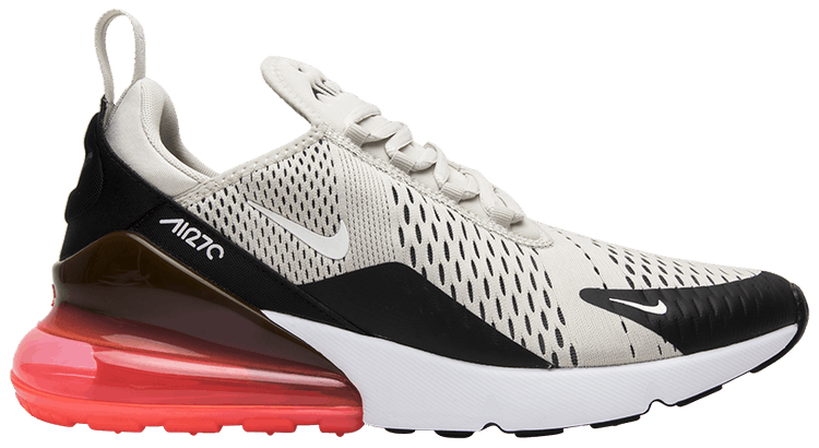 air max 270 price in philippines