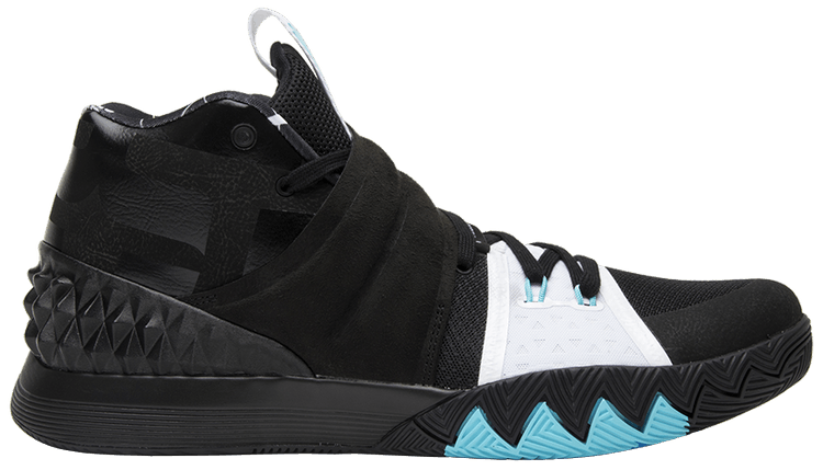 kyrie s1