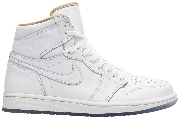 air jordan wit