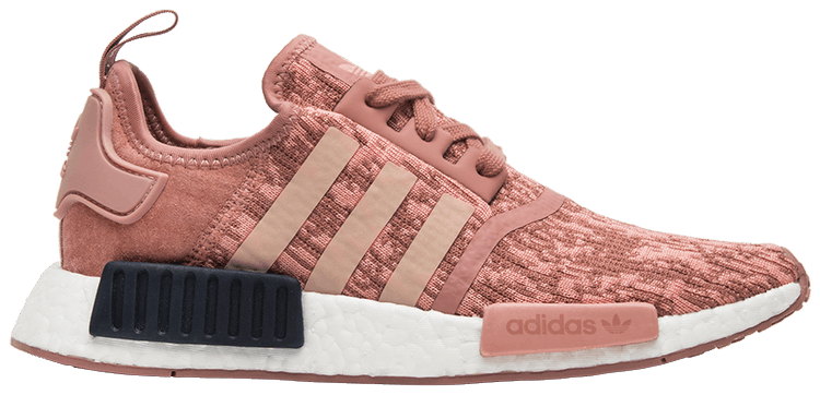 adidas by9648