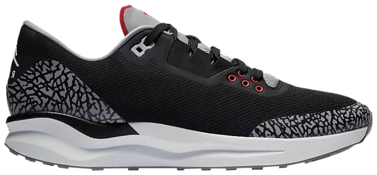 jordan zoom tenacity 88