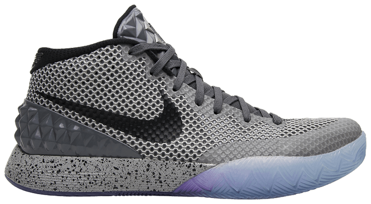 nike kyrie 1 or
