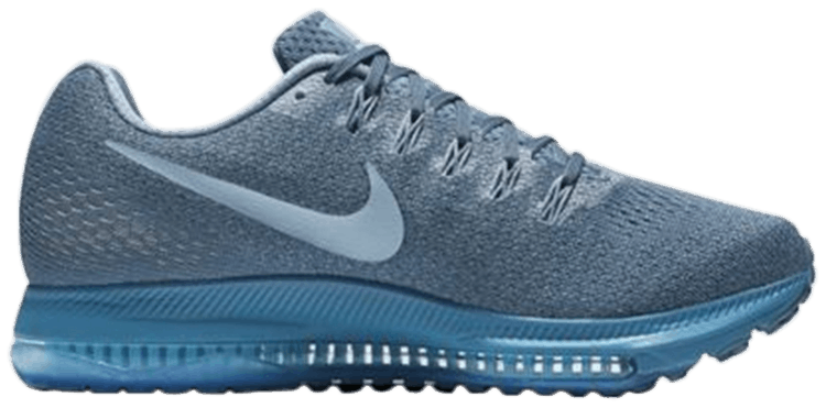 nike 878671
