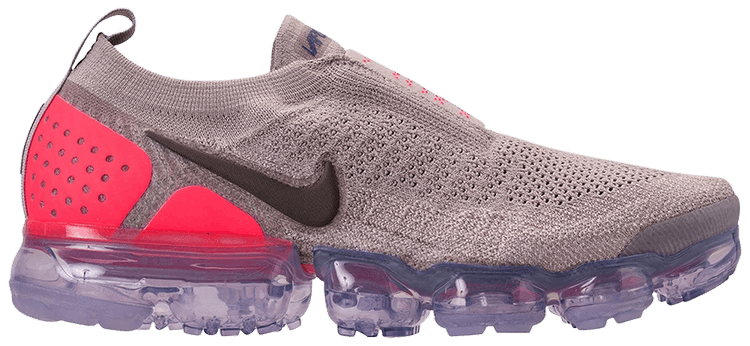 air vapormax moc 2 moon particle