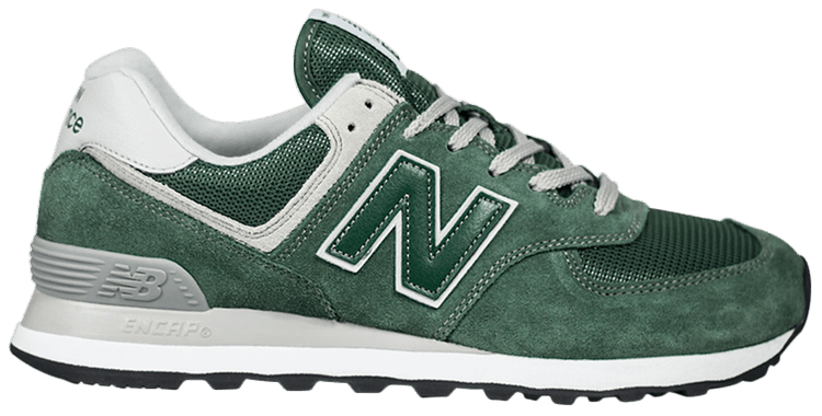 forest green new balance 574 off 57 