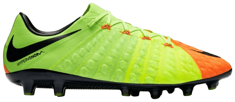 nike lunar gato blue