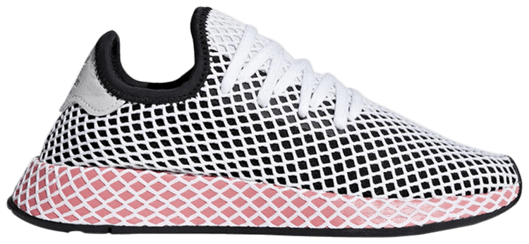 adidas deerupt cq2909