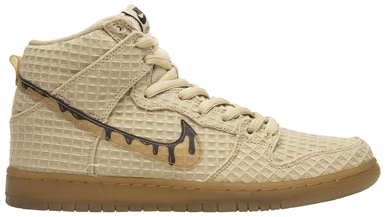 nike sb dunk waffle for sale