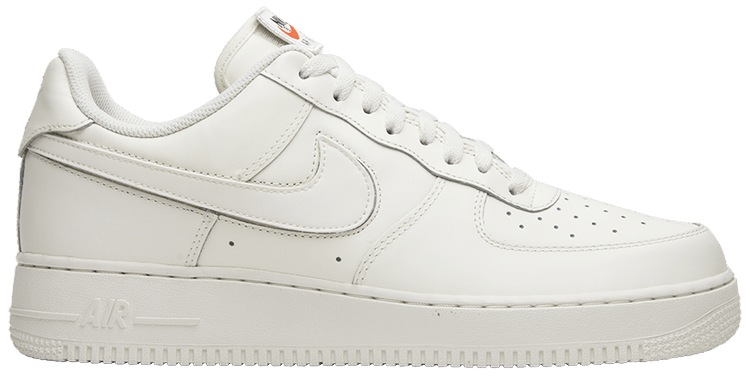 swoosh pack nike air force 1 swoosh pack nike air force 1