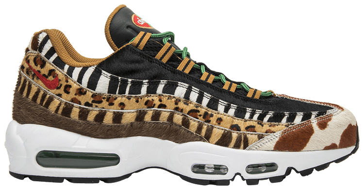 nike air max 95 dlx