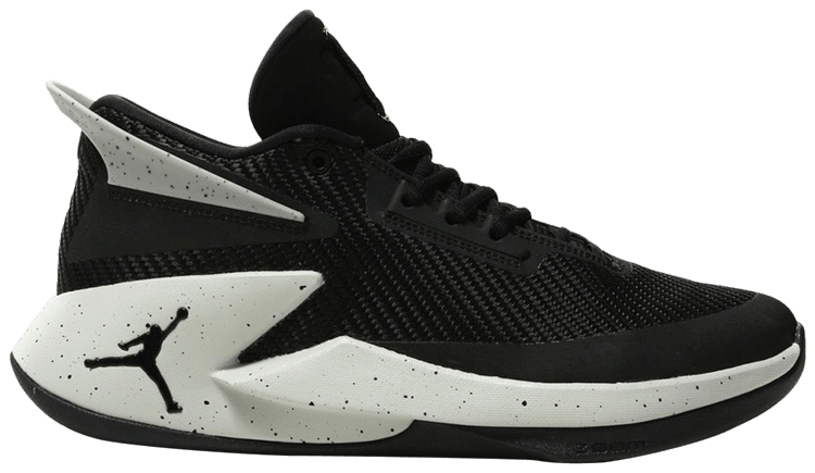 jordan air fly lockdown