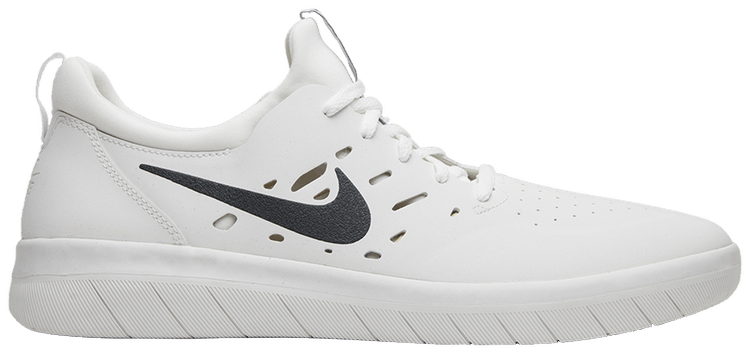 nike free nyjah