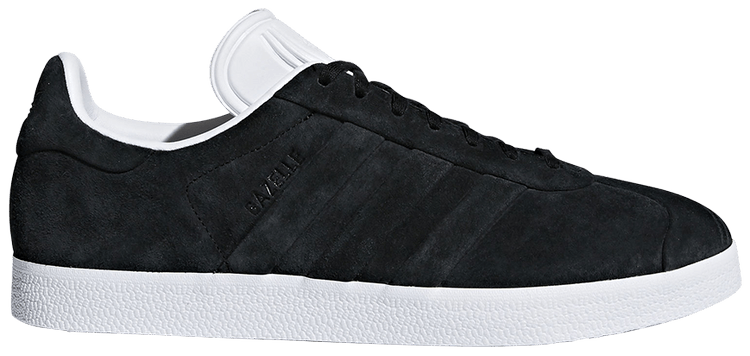 adidas gazelle stitch adidas gazelle stitch