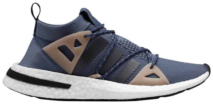 adidas da9606