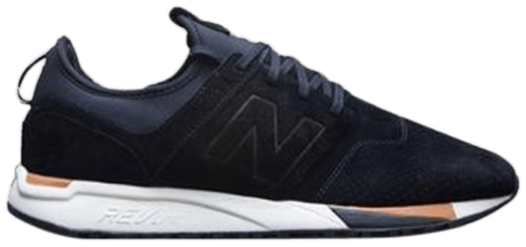 new balance 247 luxe moonbeam