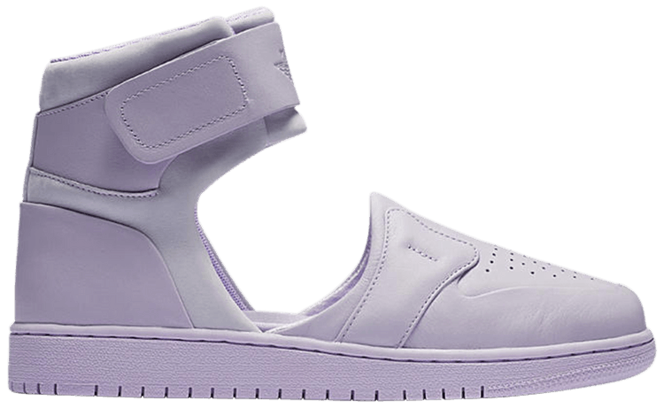 wmns air jordan 1 rebel xx