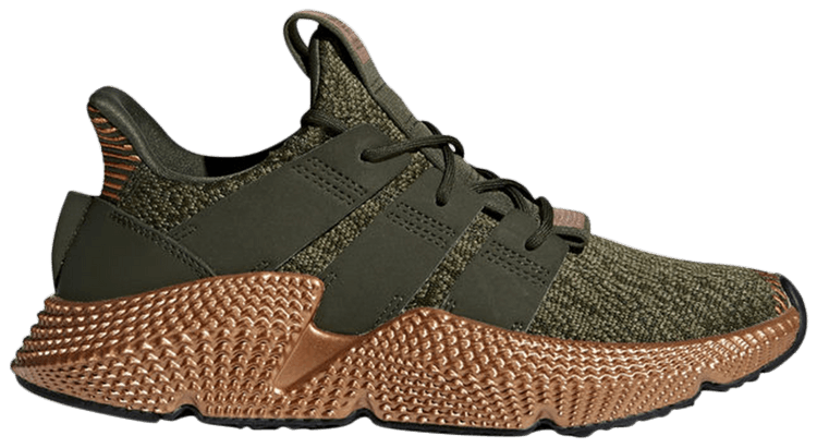 da9616 adidas
