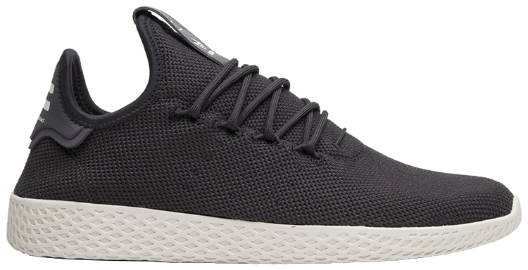 adidas cq2162