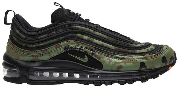 air max 97 japan air max 97 japan