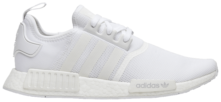 Adidas s79166 hotsell