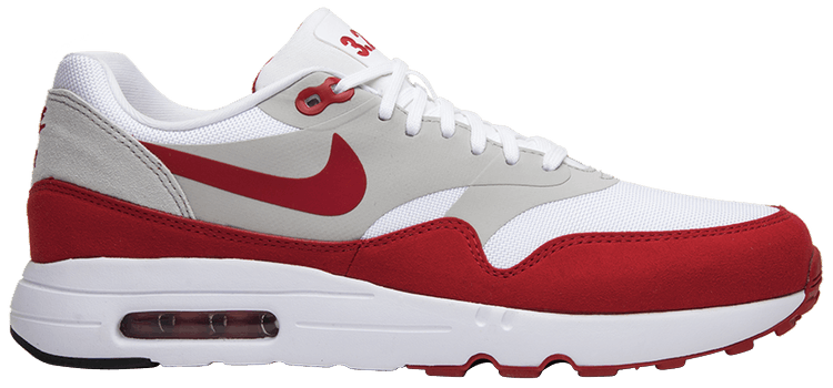 nike 3.26 red