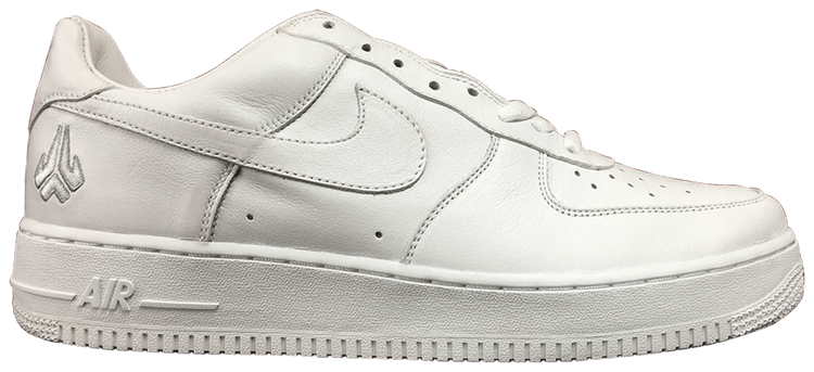 kobe bryant air force ones