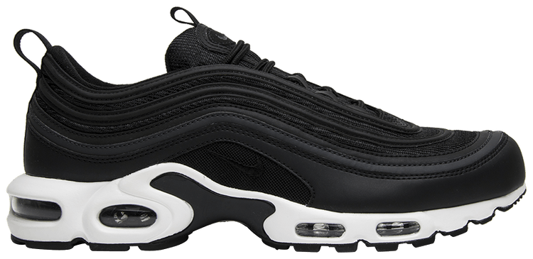 nike tuned 97s